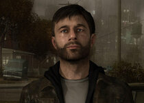 EthanMars2011.jpg