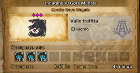 Screenshot-2025-03-25-095802.png