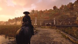 195ce74117263-screenshotUrl.jpg