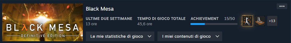 Screenshot 2025-03-25 190849.png