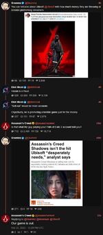1742943744059.png