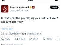 F777F6A9-1E6A-4E32-99DE-8F0A4C1C056F.jpeg
