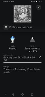 Screenshot_20250326_211629_com.scee.psxandroid.jpg