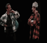fun-italy.gif