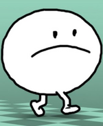 Screenshot_20250327-225335~2.png