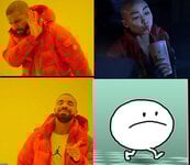 rhythm.jpg