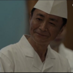 027D516F-C6E1-4BF4-B899-CF737F80E42C.png
