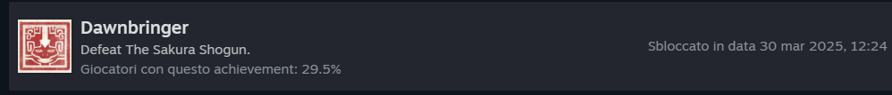 Screenshot 2025-03-30 124025.png