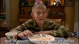 ste.jpg