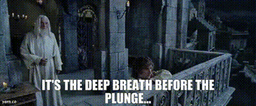 IMG_4565.gif