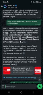 Immagine WhatsApp 2025-04-02 ore 13.38.50_964319e7.jpg