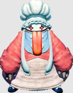 Screenshot 2025-04-02 135052.png