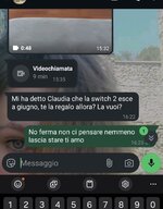 Immagine WhatsApp 2025-04-02 ore 16.24.47_93403408.jpg