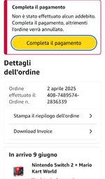 1000113874.jpg