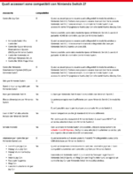 Screenshot 2025-04-02 alle 23.03.24.png
