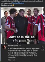 Immagine.jpg