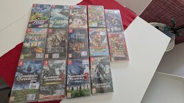 PXL_20250403_073923736.MP.jpg
