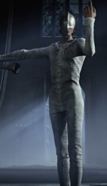1743676634104.png