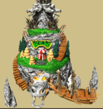 1743680084180.png