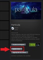 Particula.jpg