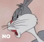 1743692302483.png