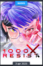 Immagine.png