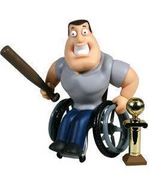 1743711585221.png