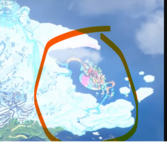 1743743526379.png