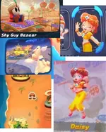 whoa-daisy-really-is-returning-to-her-roots-sarasaland-and-v0-8jwi4bnt8ose1.webp