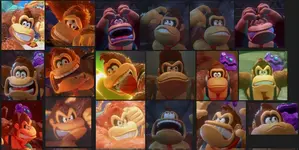 donkey-kong-face-is-so-expressive-i-love-it-v0-nm2wuttm7hse1.webp