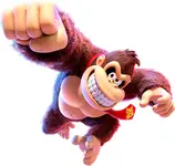donkey-kong-face-is-so-expressive-i-love-it-v0-iwvea4tm7hse1.webp