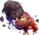 donkey-kong-face-is-so-expressive-i-love-it-v0-2pbgc4tm7hse1.webp