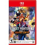 STREET-FIGHTER-6-Year-1-2-Fighters-Edition.jpeg