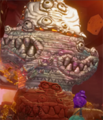 dddd.png