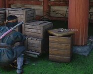 ration.JPG