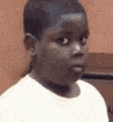 1743839388363.png