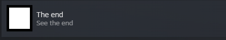 Immagine.png