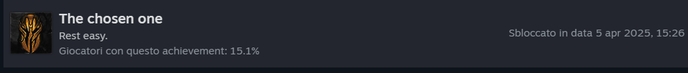 Screenshot 2025-04-05 152853.png