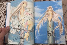 40c712ef-45f7-437b-a2fa-66c3f69c8a4b.jpeg