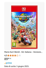 Screenshot 2025-04-05 193914.png