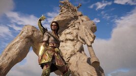 Assassin's Creed® Odyssey__39.jpeg