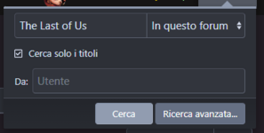 1743927192589.png