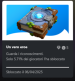 Screenshot 2025-04-06 125506.png