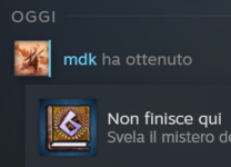 mhwic.png