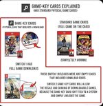 FB_IMG_1743945029586.jpg