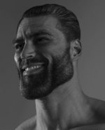 1744035702572.png