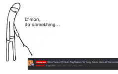 Senza titolo.png