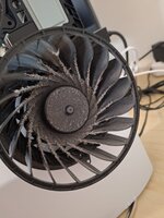 pro5.jpg