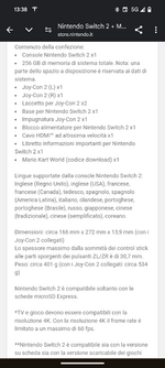Screenshot_20250408-133801.png