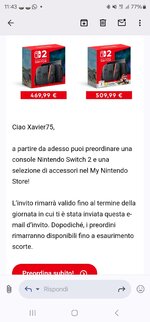 Screenshot_20250409_114337_Gmail.jpg